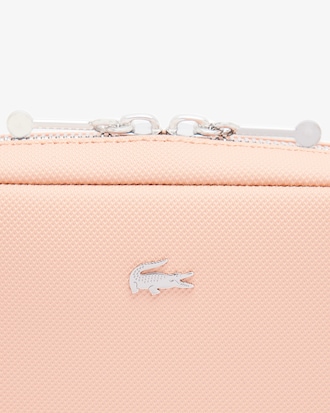 Daily City Messenger Bag