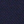 Midnight blue