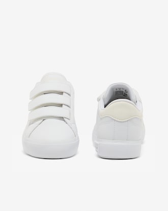 Children's Powercourt Sneakers
