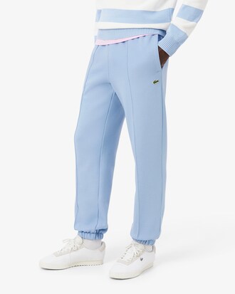 Fleece Sweatpants