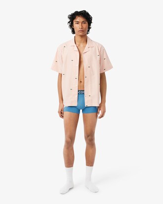 3-Pack Roland-Garros Edition Trunks