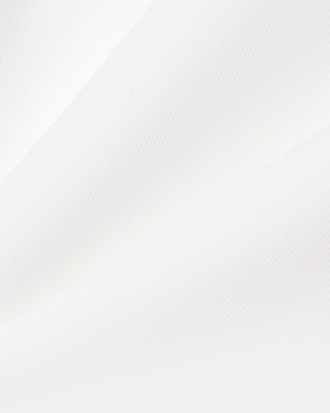 Cotton Jersey Shorts