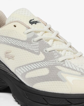 Men's L003 Neo Shot Sneakers