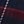 Navy Blue / Burgundy / White / Blue / Red / Grey