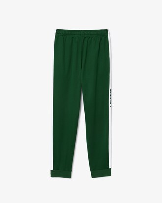 Ultra Dry Abrasion Resistant Tennis Tracksuit
