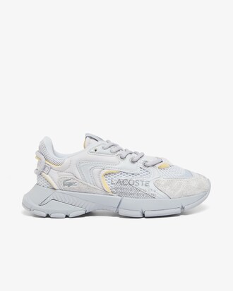 Women's L003 Neo Sneakers