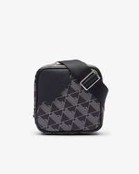 The Blend Shoulder Bag