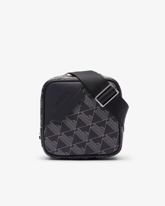 The Blend Shoulder Bag