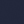Midnight blue