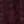 Dark burgundy