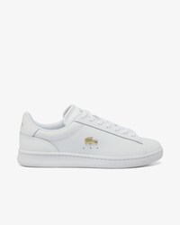Women's Carnaby Set Leather Sneakers