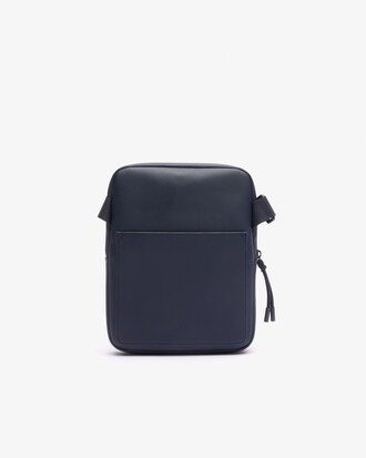 Medium LCST Piqu&eacute; Satchel