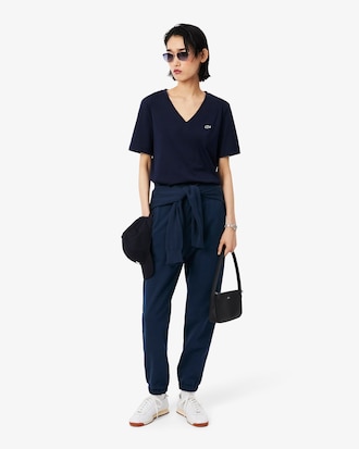 Fleece Sweatpants