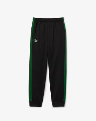 Interlock Tennis Tracksuit