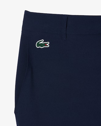 Ultra Dry Slim Fit Golf Pants