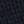 Midnight blue