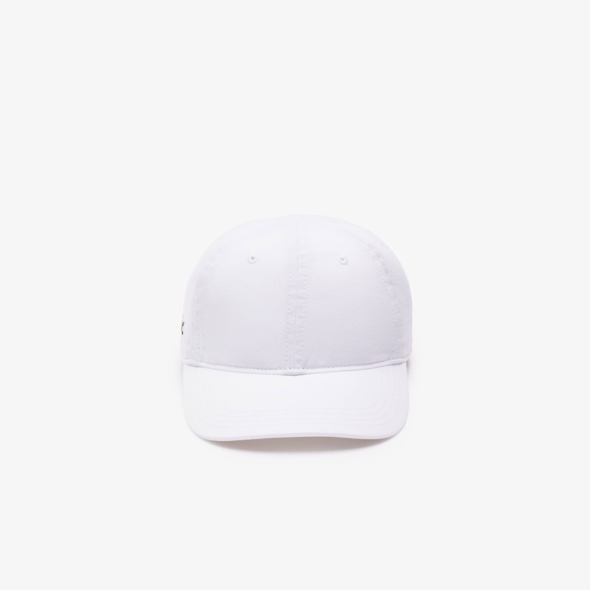 lacoste cap kids