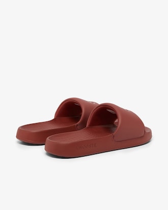Men's Roland-Garros Edition Serve Slide 1.0