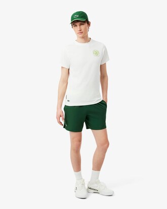 Roland-Garros Edition Tennis Shorts