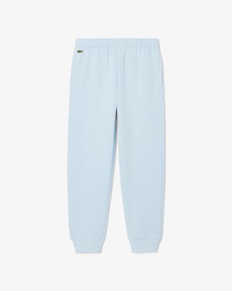 Fleece Sweatpants