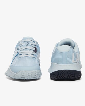 Women's Power Serve Racket Sports Shoes