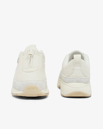 Women's Audyssor Zip OG Sneakers