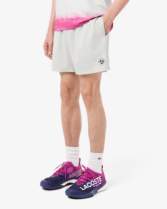 Roland-Garros Edition Sport Shorts
