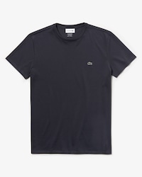 Cotton Pima T-shirt