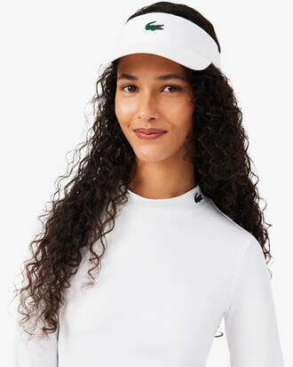 Ultra Dry Stretch Golf Baselayer
