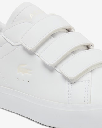 Children's Powercourt Sneakers