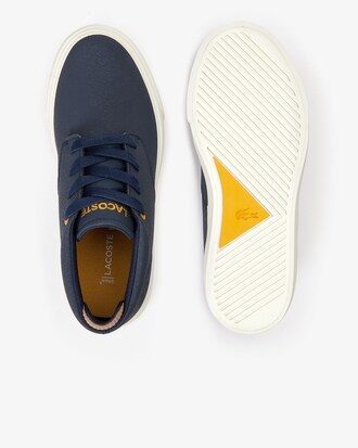 Children's Esparre Tonal Synthetic Chukkas