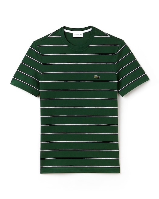 Green / Blue / White