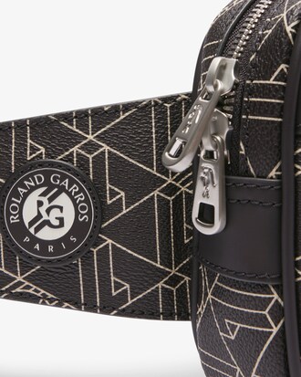 Roland-Garros Edition Fanny Pack