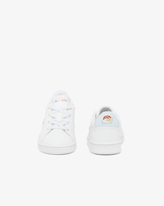 Infant's Carnaby Set Sneakers