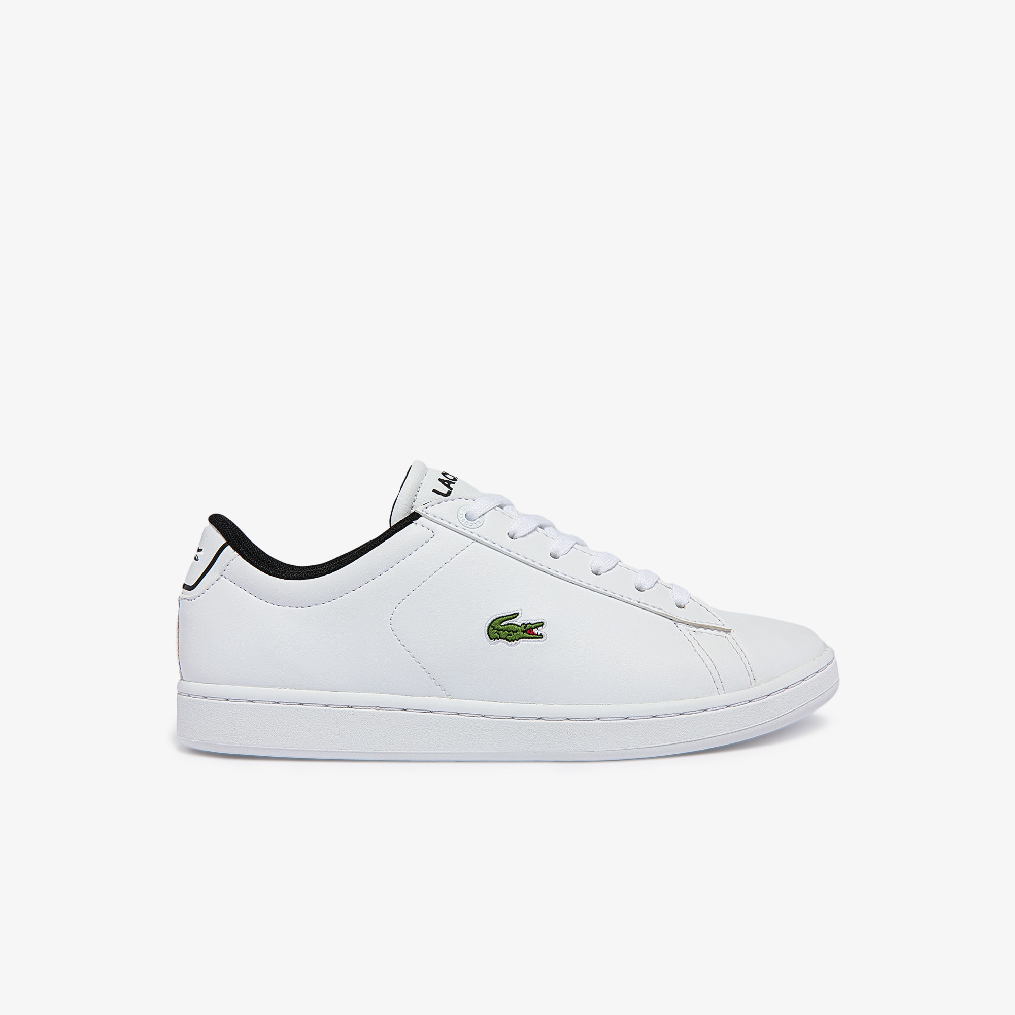 lacoste chaussure