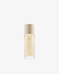 Lacoste Pour Femme Eau de Parfum 30ml