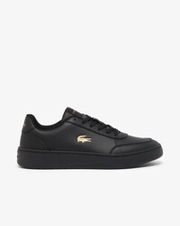 Men's Court Pro Sneakers