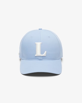 3D Embroidered Baseball Cap
