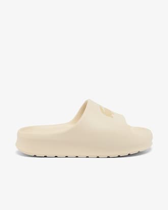 Women's Serve Slide 2.0