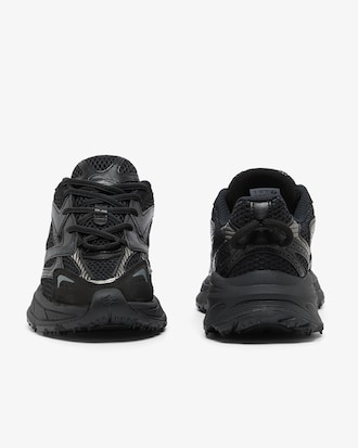 Women's L003 Neo Shot Sneakers