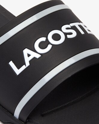 Men's L.30 Synthetic Slides