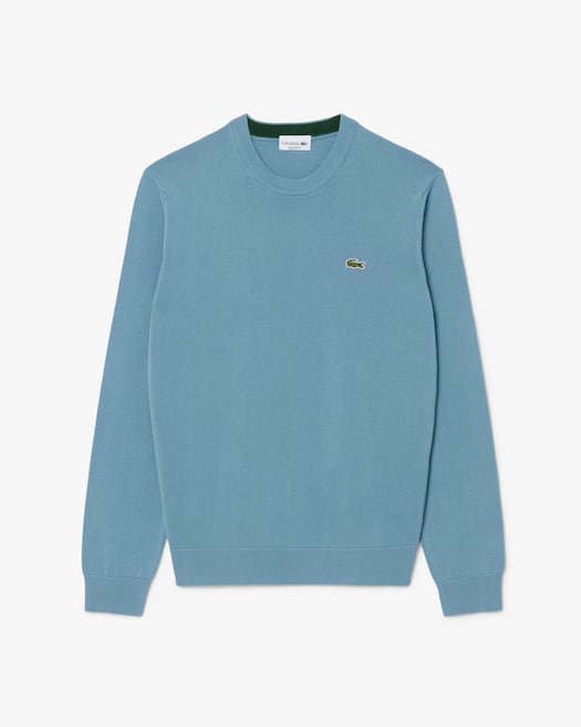 Grayish blue