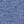 Blue Chine / Navy Blue / White