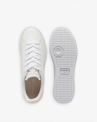 Junior's Carnaby Set Sneakers