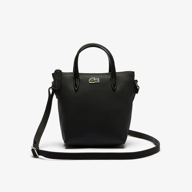 Leather Goods Lacoste Sac à main lacoste jamais porté, neuf comme sorti du magasin. lacoste