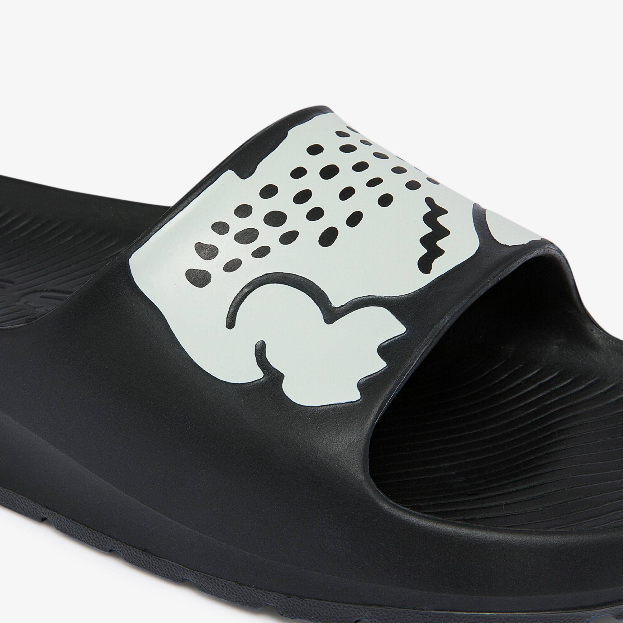 lacoste slides amazon