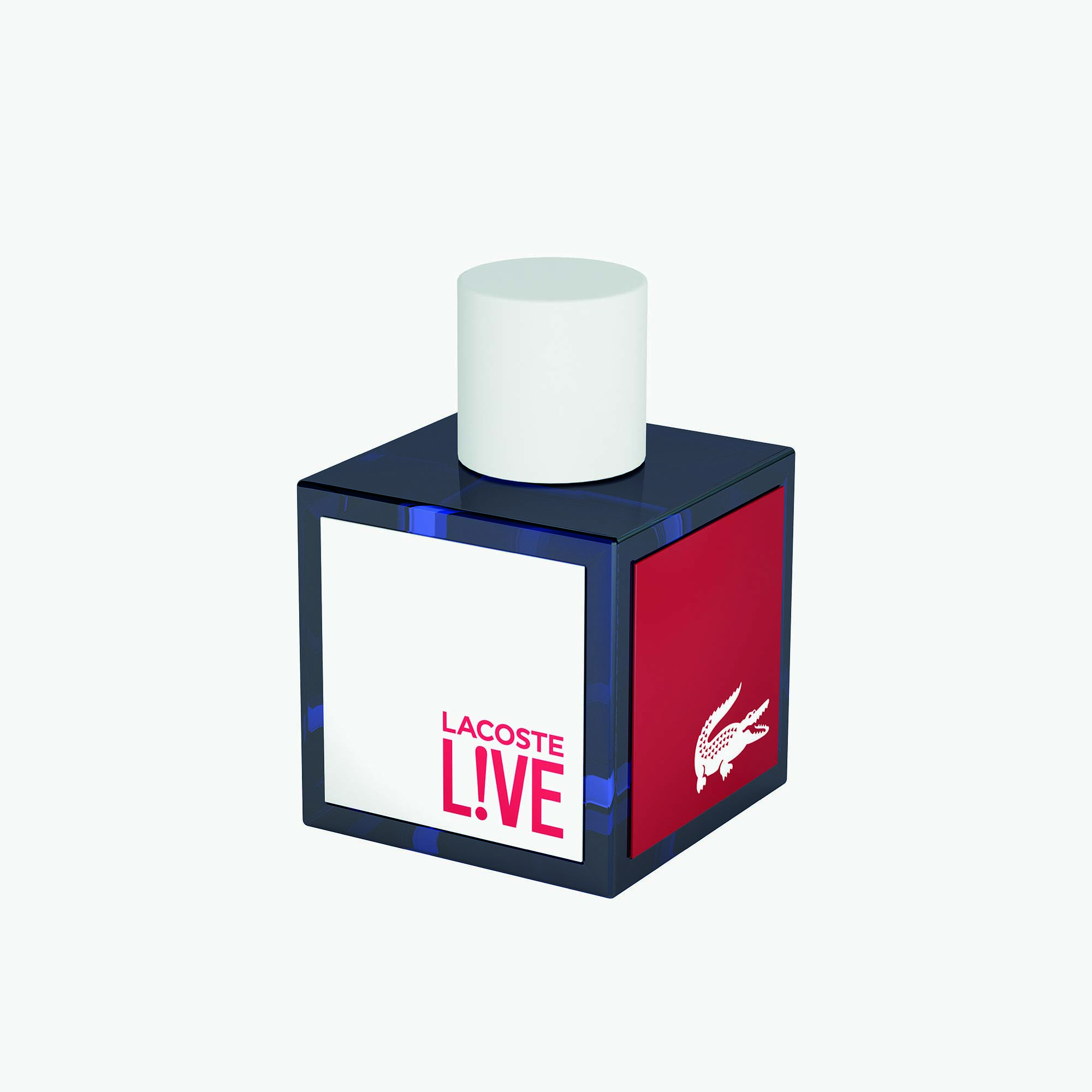 A GIFT AS GOOD AS GOLD Shop online complete range of Lacoste clothes and accessories for men, women and kids. Buy Lacoste shoes, polos, leather goods and more at codermadys.ml