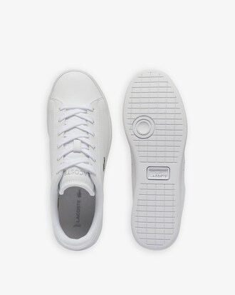 Junior's Carnaby Set Sneakers