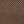 Brown / Dark Grey
