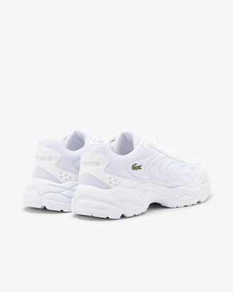 Children's Storm 96 2K Lite Sneakers